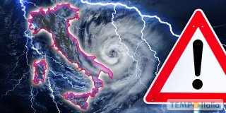 tempo italia - 01 -00141.JPG
